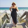nicole_baily